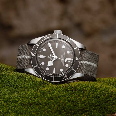 tudor 925 silber|tudor black bay 58 specifications.